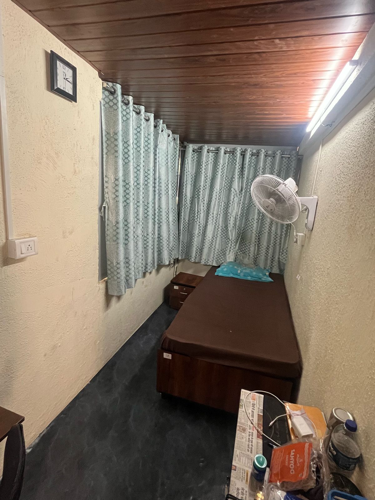 WhatsApp Image 2025-05-13 at 11.38.10 AM.jpeg